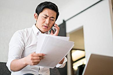 《如龙7外传》IGN 7分：正餐前的开胃菜